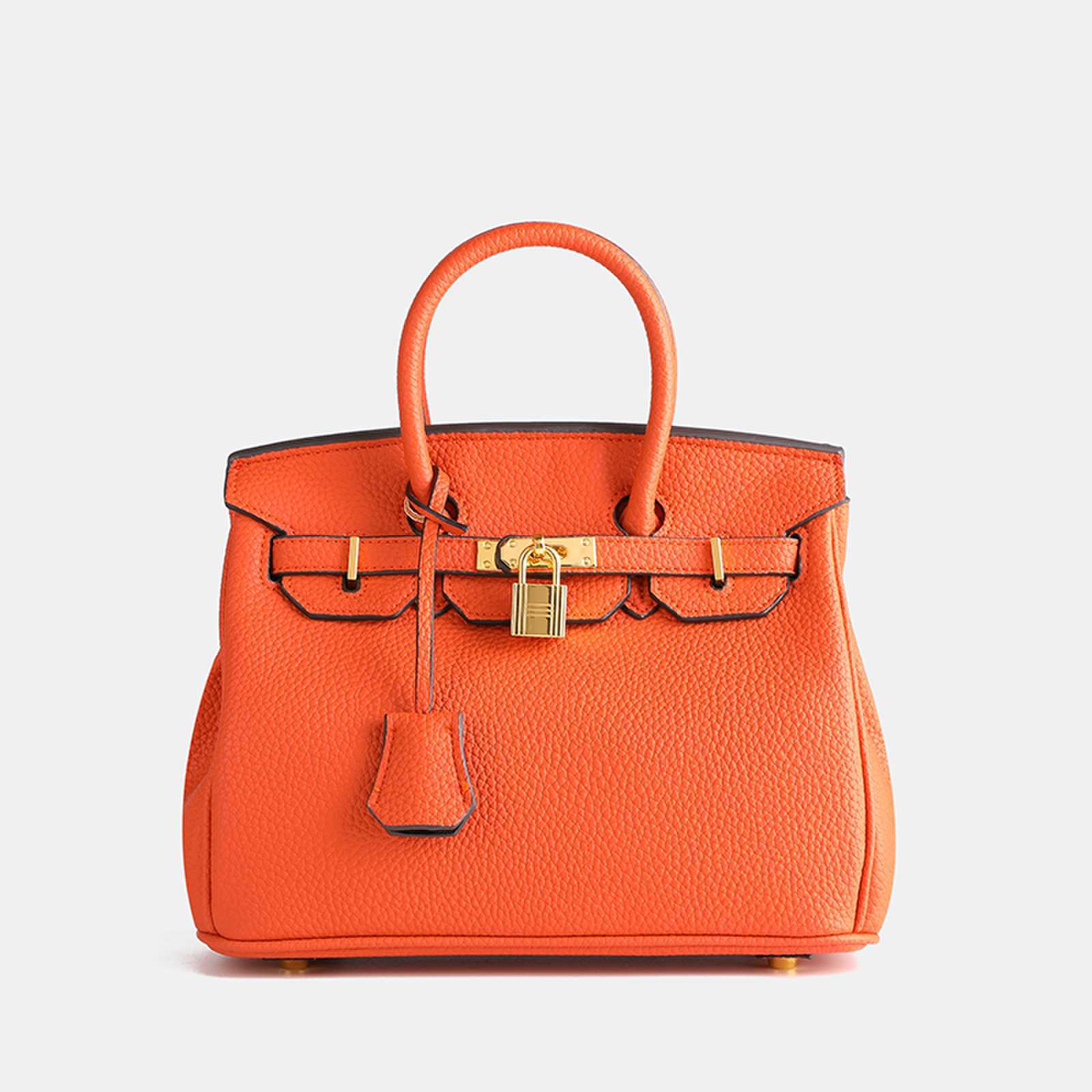 Elegant Women's Handbag