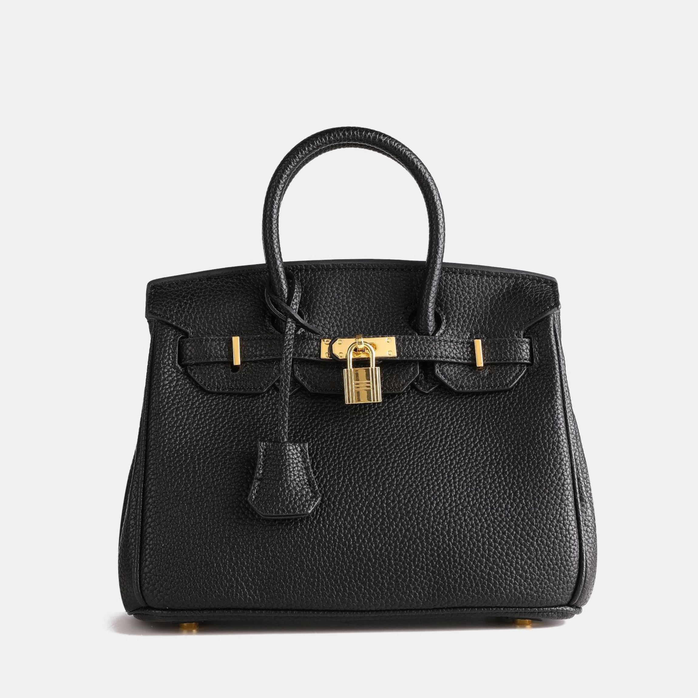 Elegant Women's Handbag