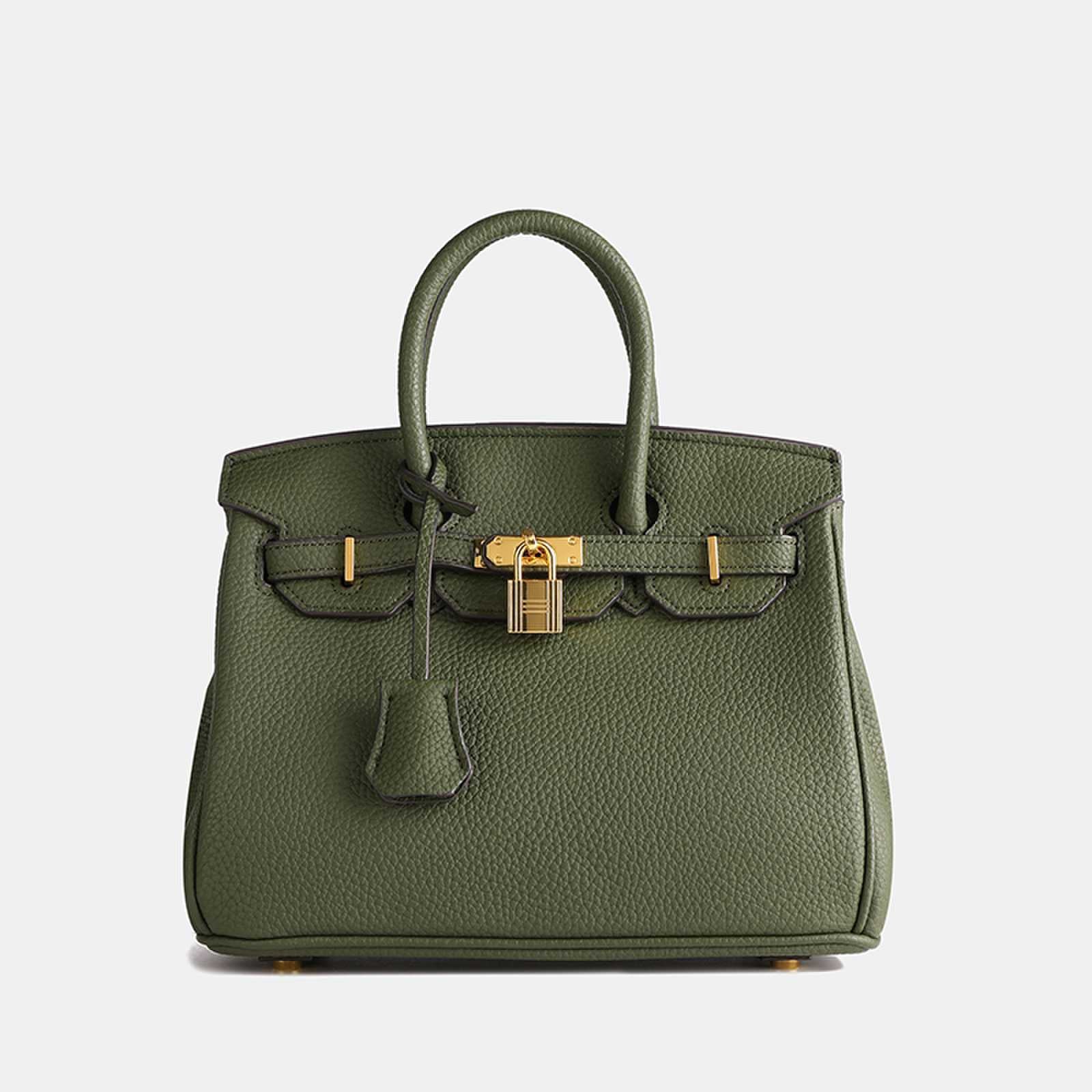 Elegant Women's Handbag