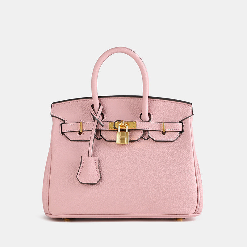 Elegant Women's Handbag
