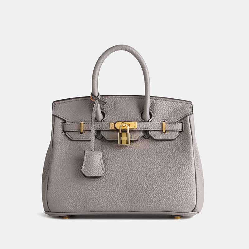 Elegant Women's Handbag
