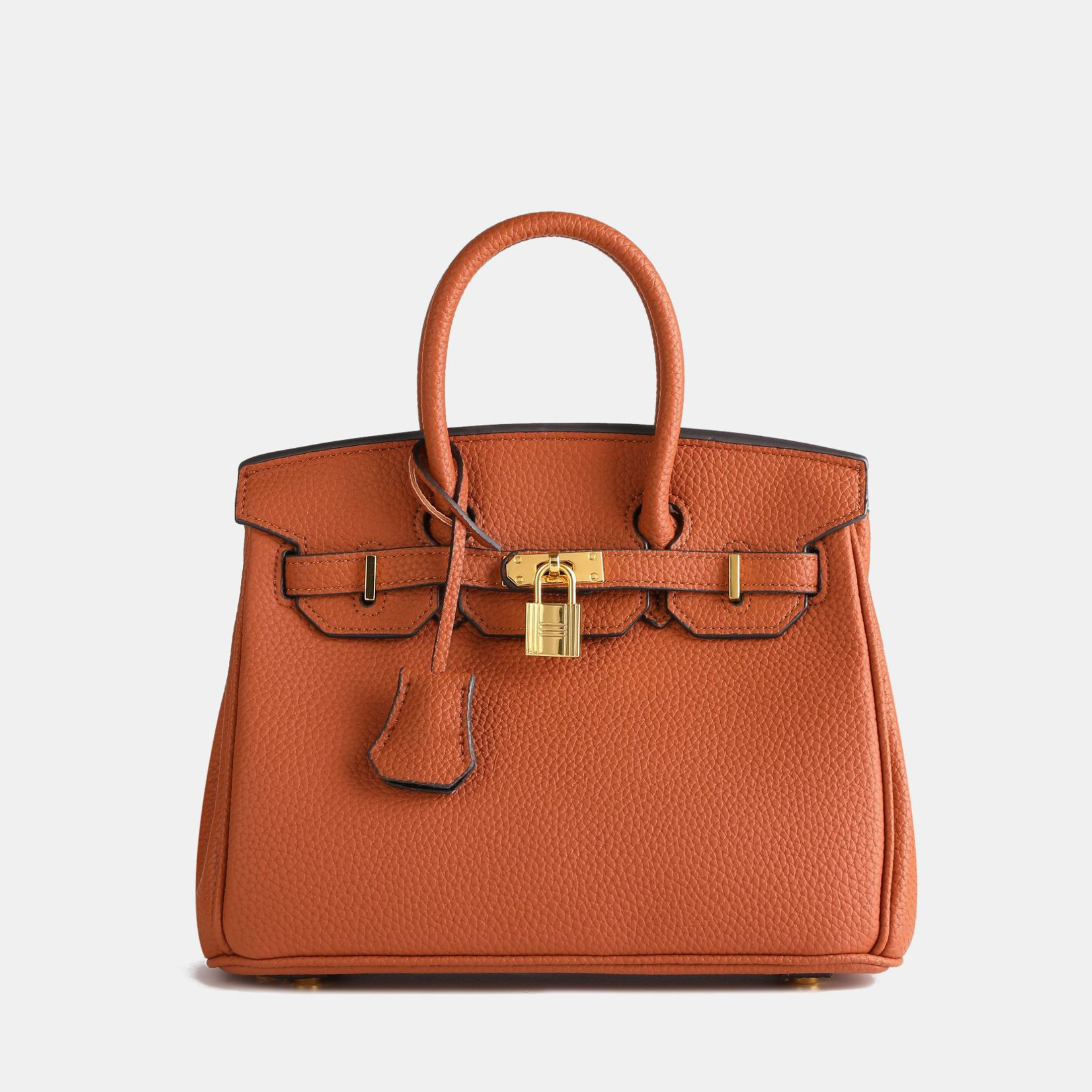 Elegant Women's Handbag