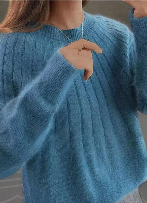 Chanty | Women's Cozy Knit Sweater