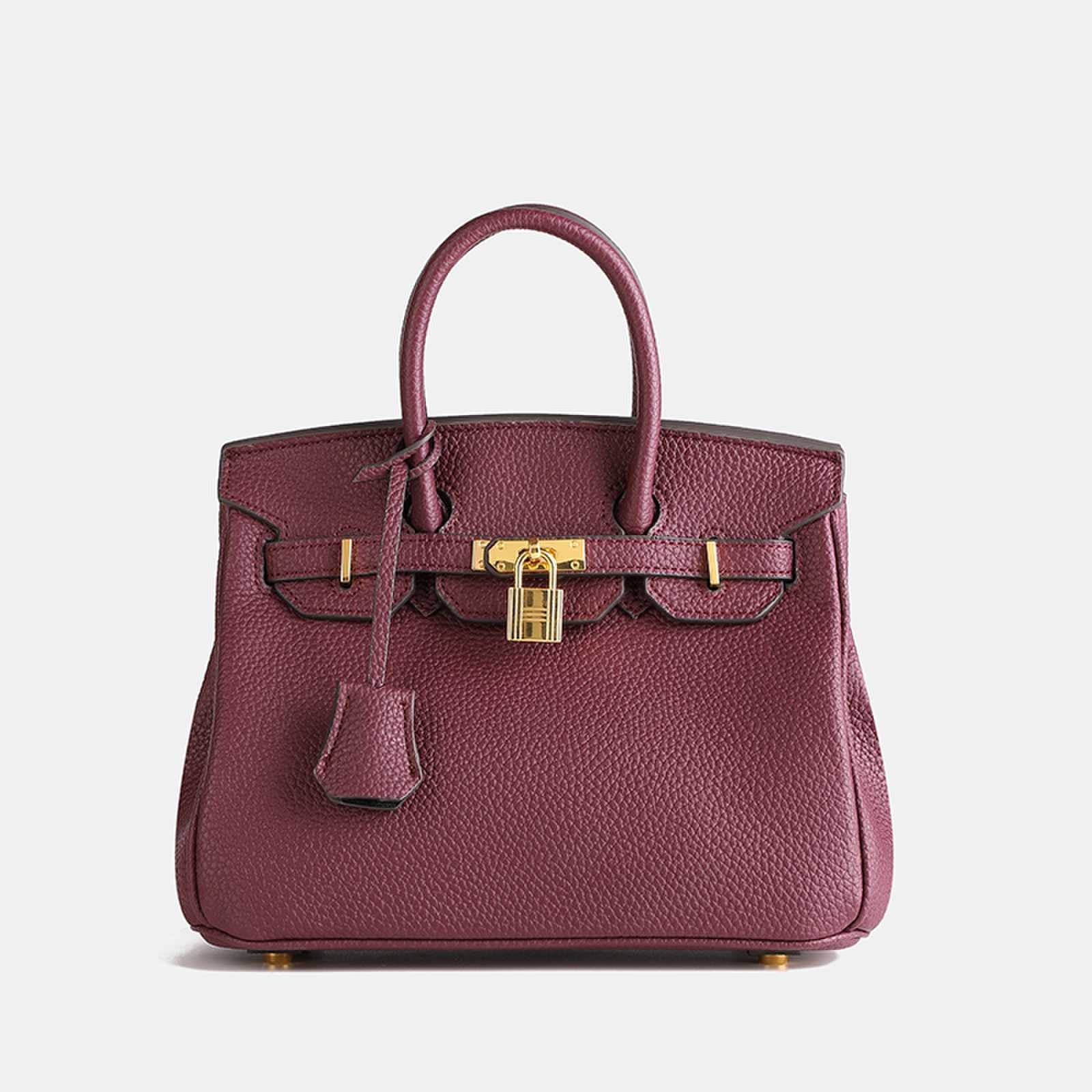 Elegant Women's Handbag